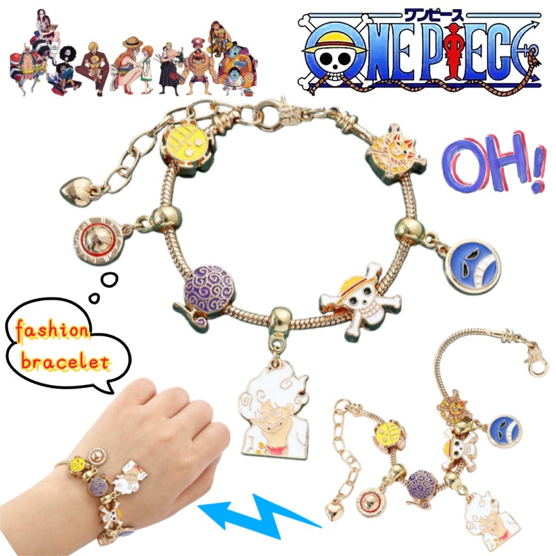 Anime Cosplay For Couples - One Piece Monkey·D·Luffy Sanji Merchandise Anime