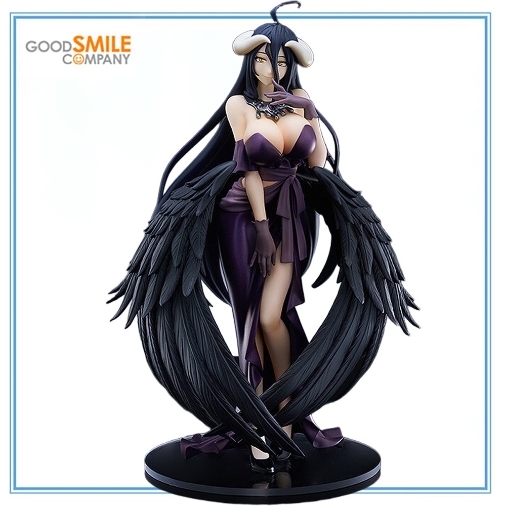 Good Smile Company Pop Up Parade - 100% Original Ready Stock Good Smile