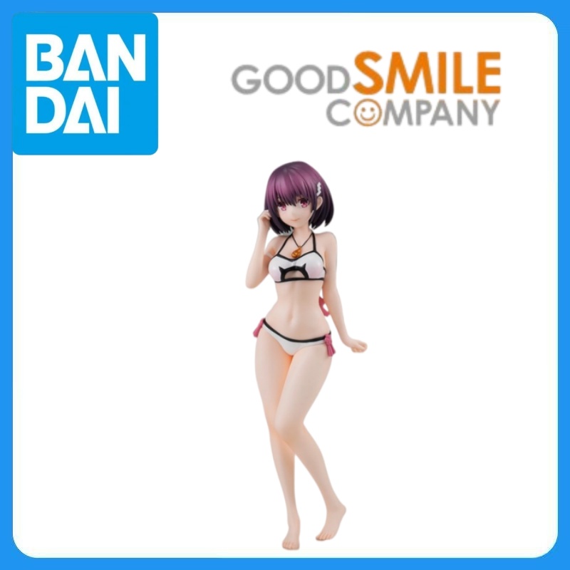 Good Smile Company Pop Up Parade - Tersedia Stok Asli Good Smile Company