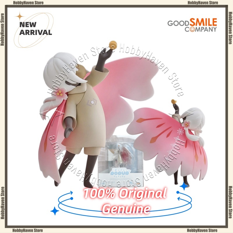 Good Smile Company Pop Up Parade - Tersedia di Good Smile Company ‌