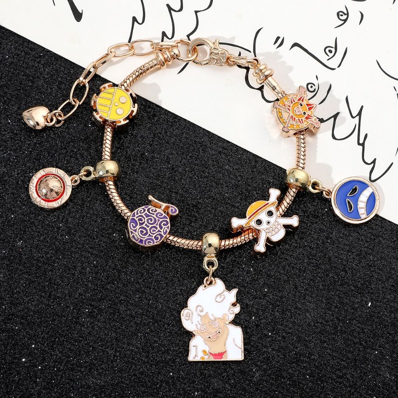 One Piece Monkey·D·Luffy Sanji - Anime Cosplay For Couples ulasan dan harga