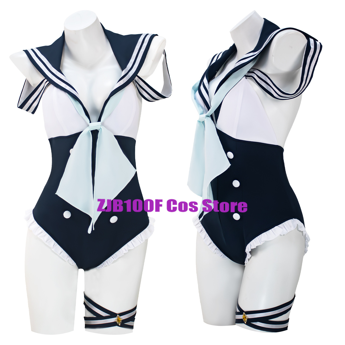 Kostum Marin Cosplay Anime My  - Anime Cosplay Marin ulasan dan harga