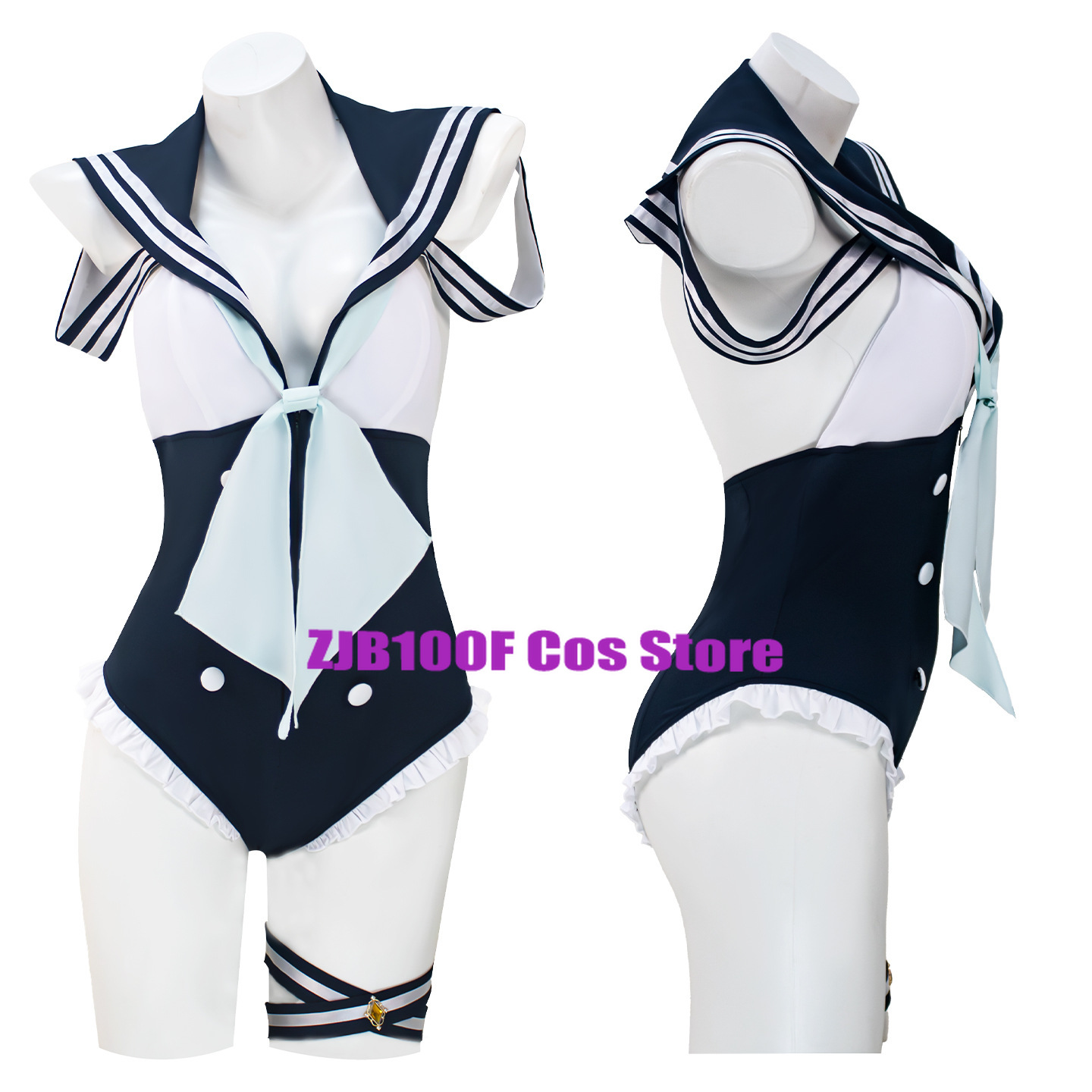 Kostum Marin Cosplay Anime My  - Anime Cosplay Marin ulasan dan harga