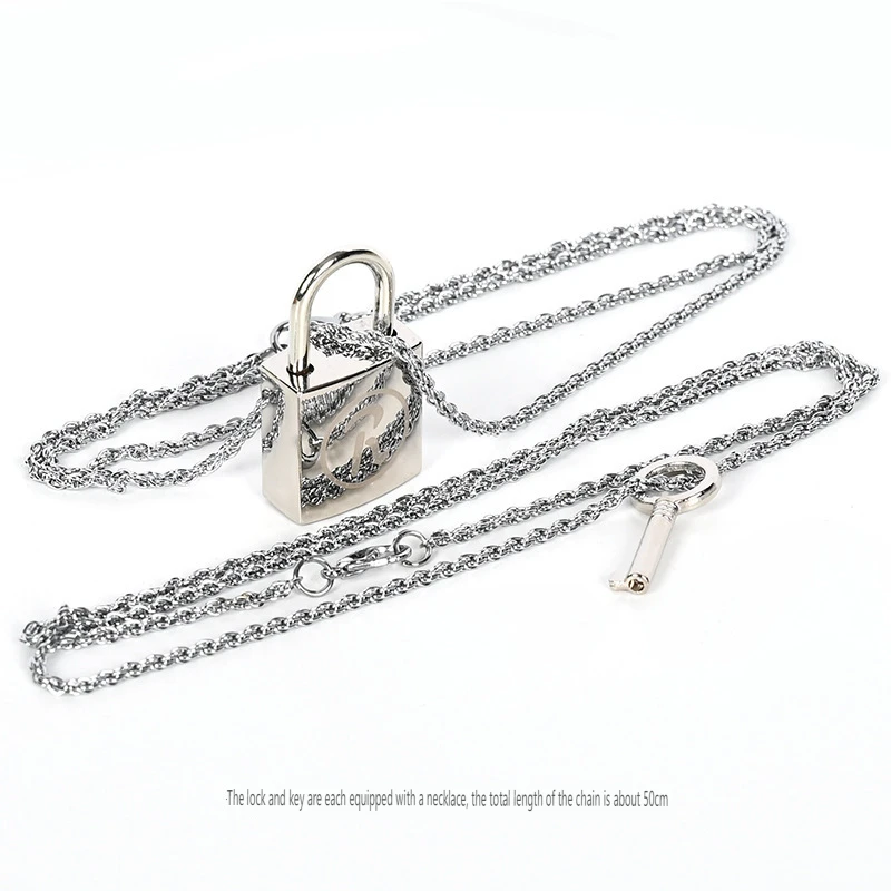 2pcs/set Kalung Pasangan Anime - Anime Cosplay For Couples ulasan dan harga