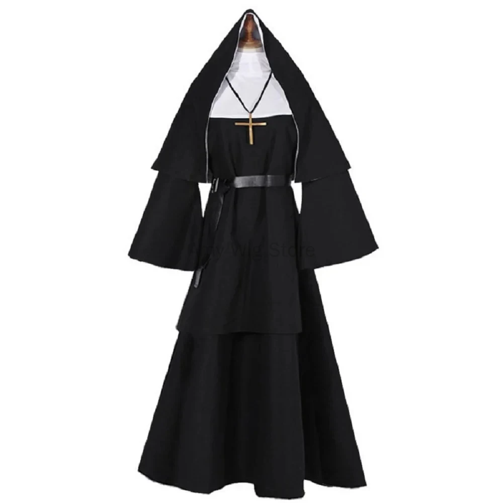 Kostum untuk Wanita Kostum Hal - Anime Cosplay Plus Size ulasan dan harga