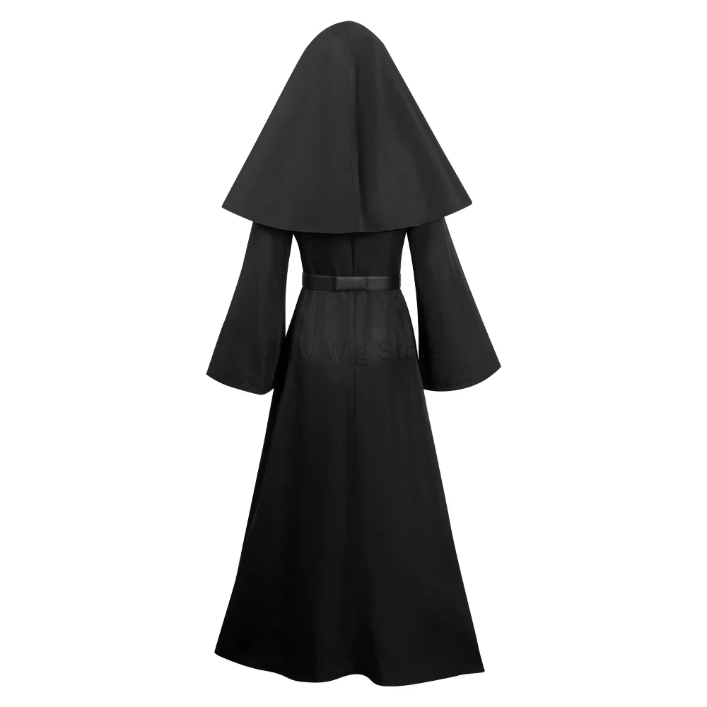Kostum untuk Wanita Kostum Hal - Anime Cosplay Plus Size ulasan dan harga
