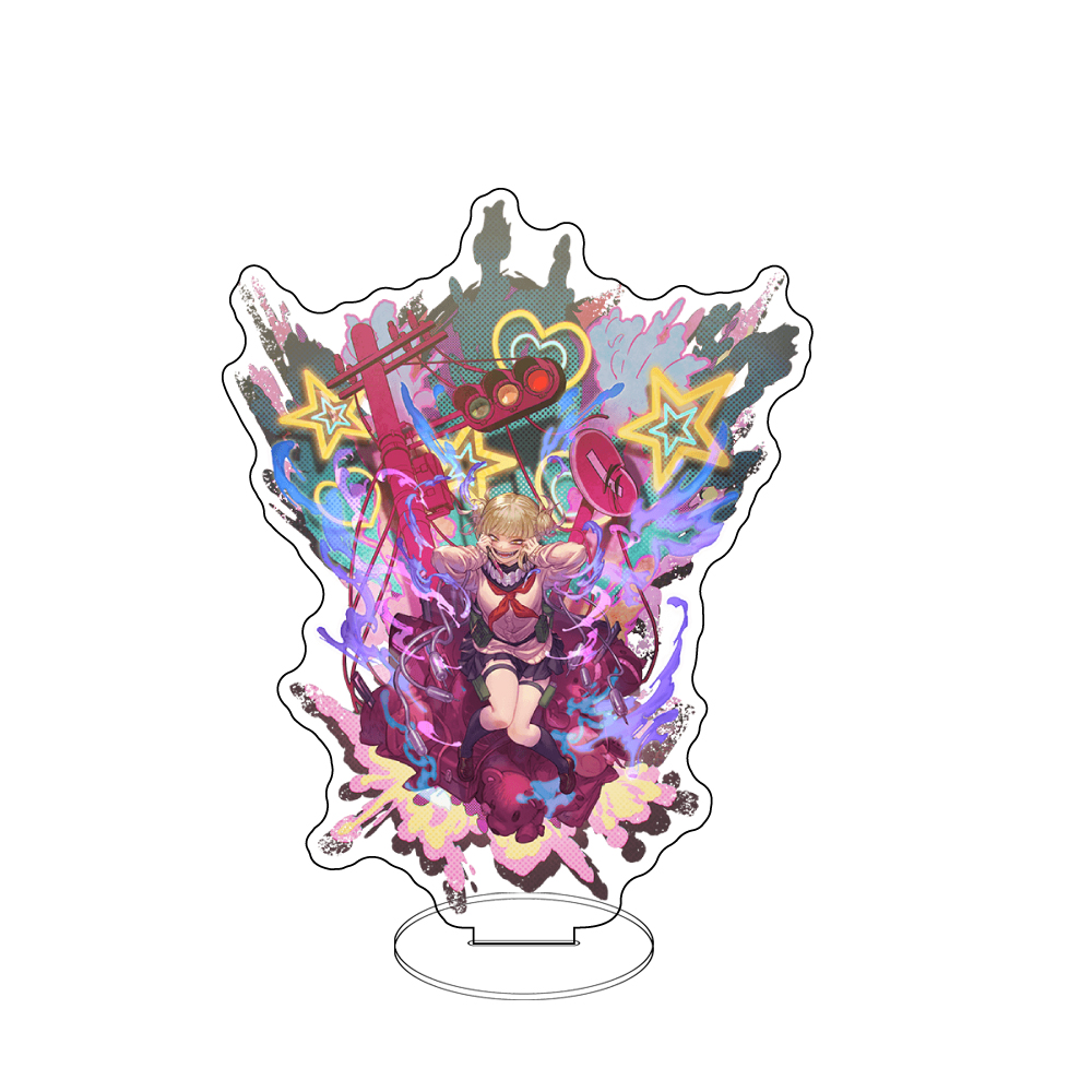 Tersedia Stok Asli Good Smile  - Good Smile Company Pop Up Parade ulasan dan harga