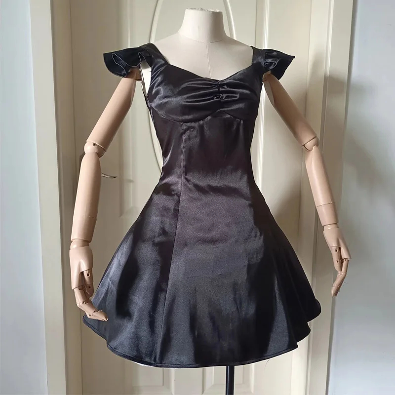 ADFF15Bunny Alien Stage 3th An - Anime Cosplay Cafe ulasan dan harga
