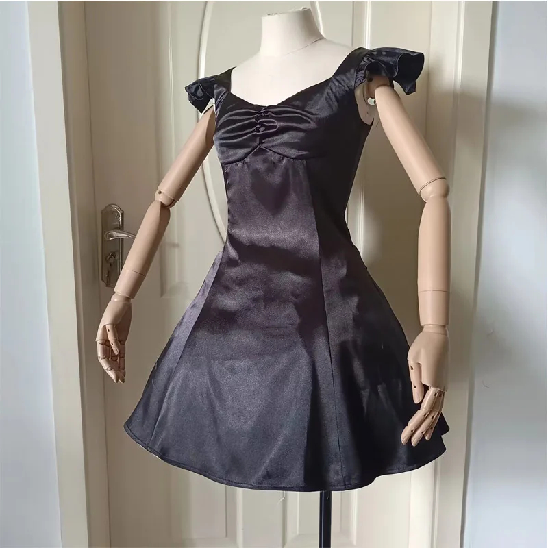 ADFF15Bunny Alien Stage 3th An - Anime Cosplay Cafe ulasan dan harga