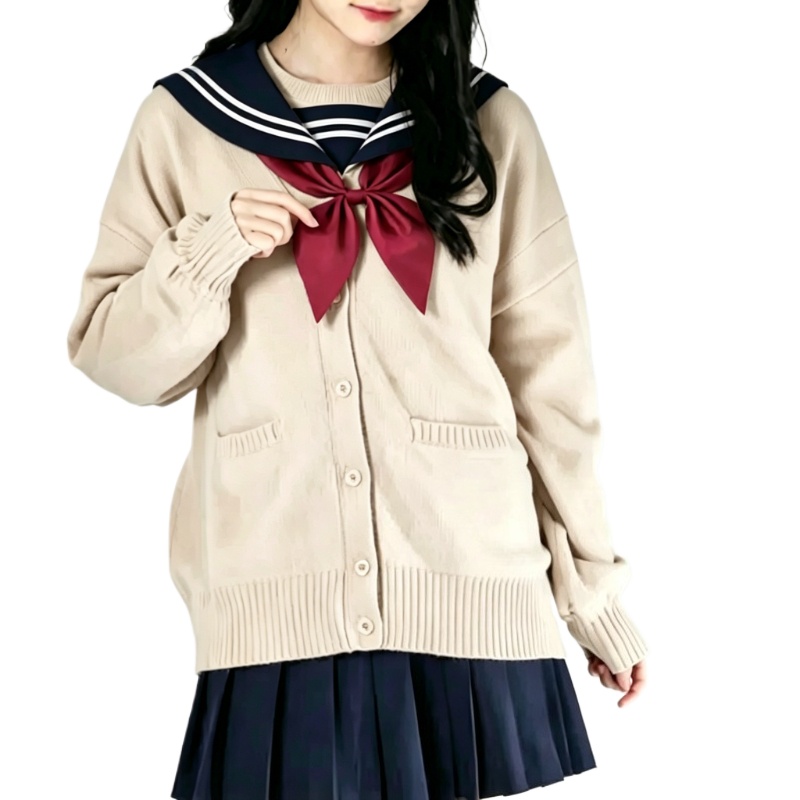 Kostum Cosplay Anime My Hero A - Anime Cosplay Website ulasan dan harga
