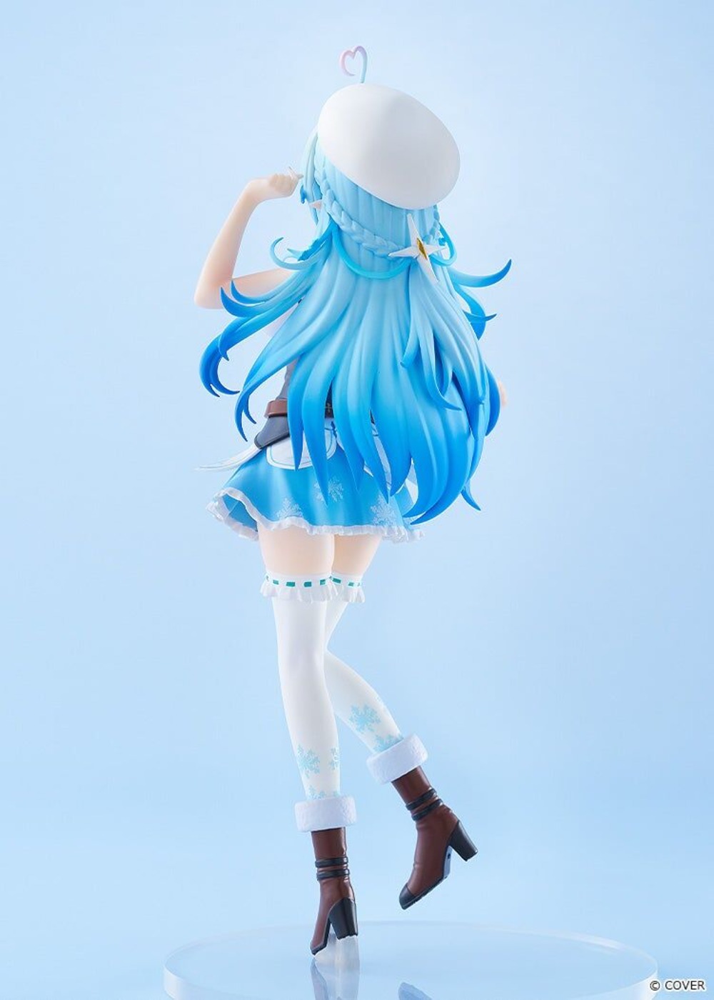 【HY】100% Asli Tersedia Good Sm - Good Smile Company Pop Up Parade ulasan dan harga