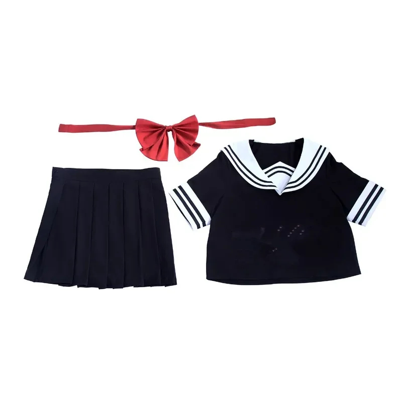 Kostum Cosplay Situs Web Mahou - Anime Cosplay Website ulasan dan harga