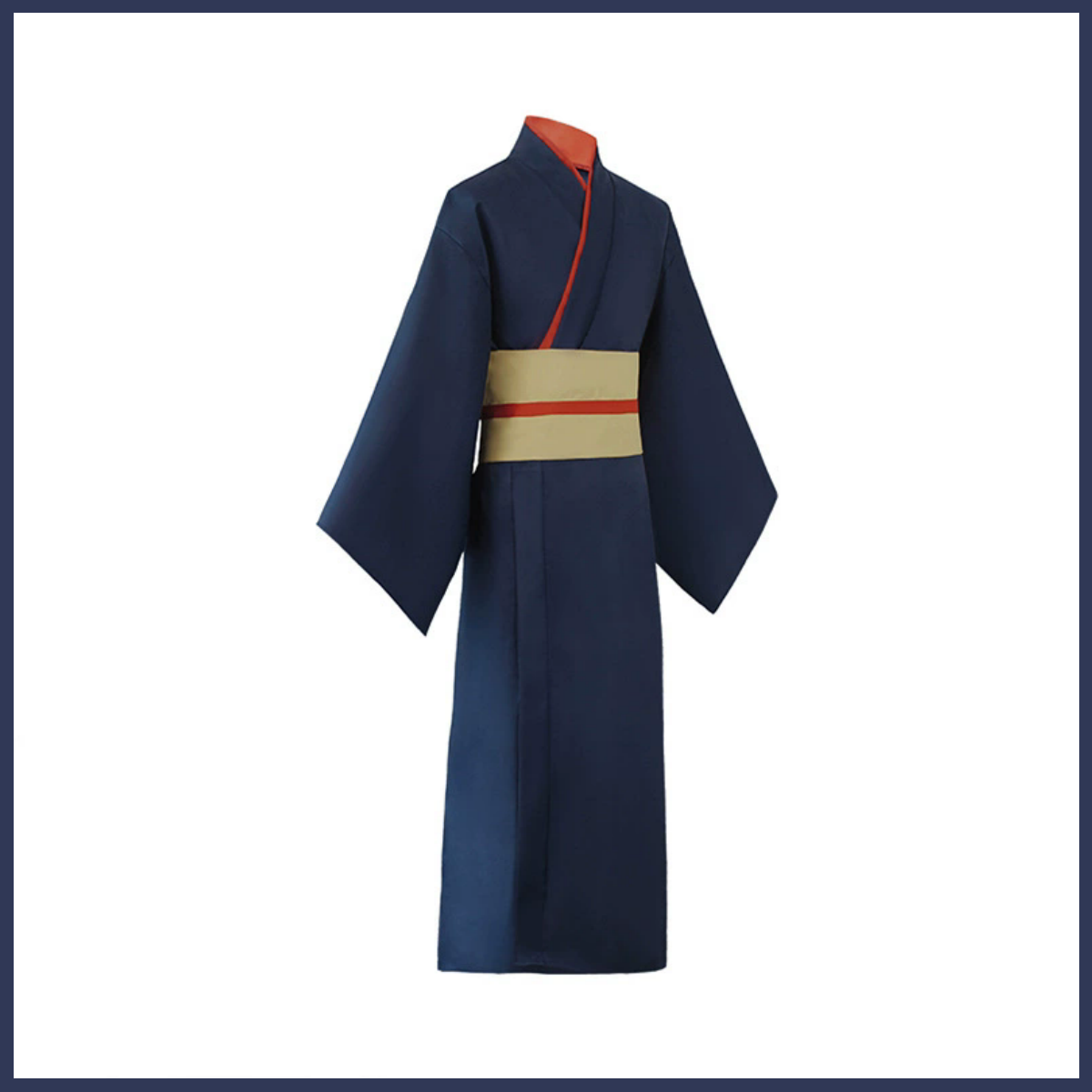 Kostum Cosplay Anime Kamisama  - Anime Cosplay Kiss ulasan dan harga