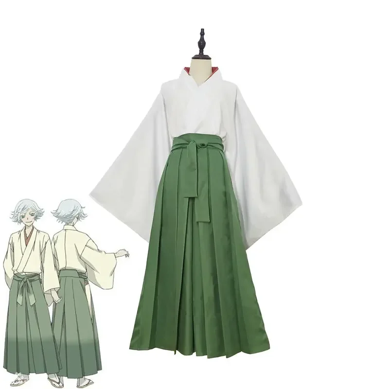Kamisama Kiss Hajimemashita Lo - Anime Cosplay Kiss ulasan dan harga