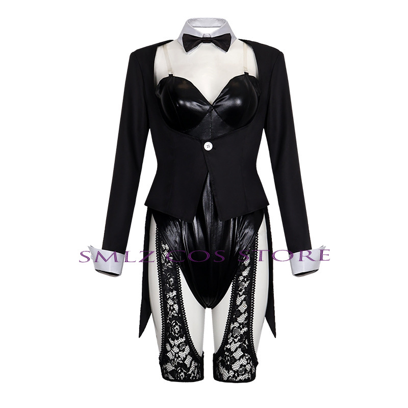 Musim 2 Kitagawa Marin Cosplay - Anime Cosplay Marin ulasan dan harga