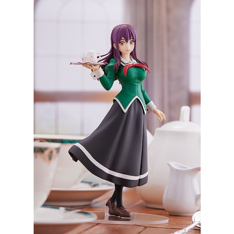 Tersedia di Stok Good Smile Co - Good Smile Company Pop Up Parade ulasan dan harga
