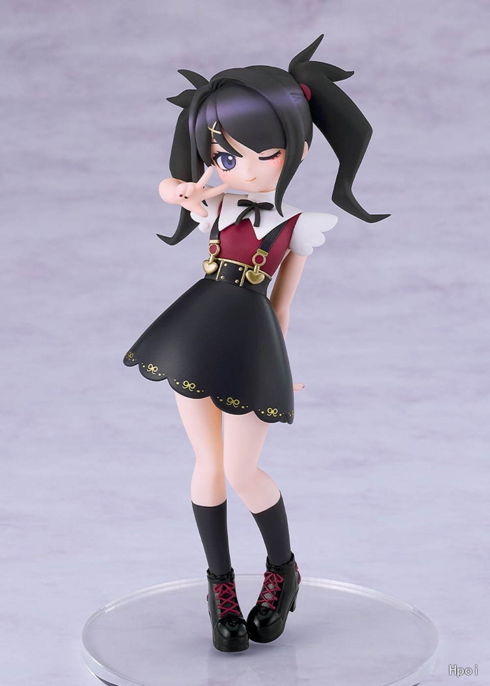 100% Original Tersedia di Stok - Good Smile Company Pop Up Parade ulasan dan harga