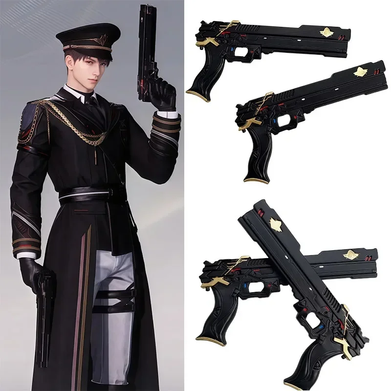 Kostum Pesta Karnaval Anime 20 - Cosplay Anime Women ulasan dan harga