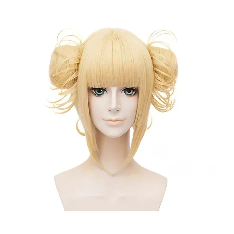 Kostum Cosplay Anime My Hero A - Anime Cosplay Website ulasan dan harga