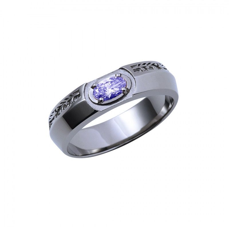 Anime ‌ Cincin Cosplay Bungo t - Anime Cosplay For Couples ulasan dan harga