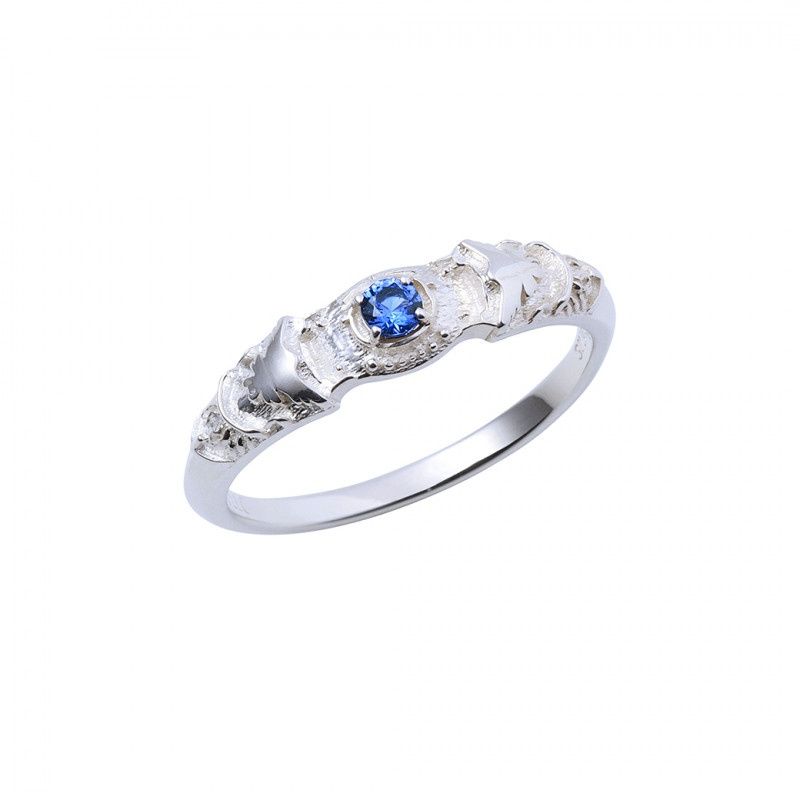 Anime ‌ Cincin Cosplay Bungo t - Anime Cosplay For Couples ulasan dan harga