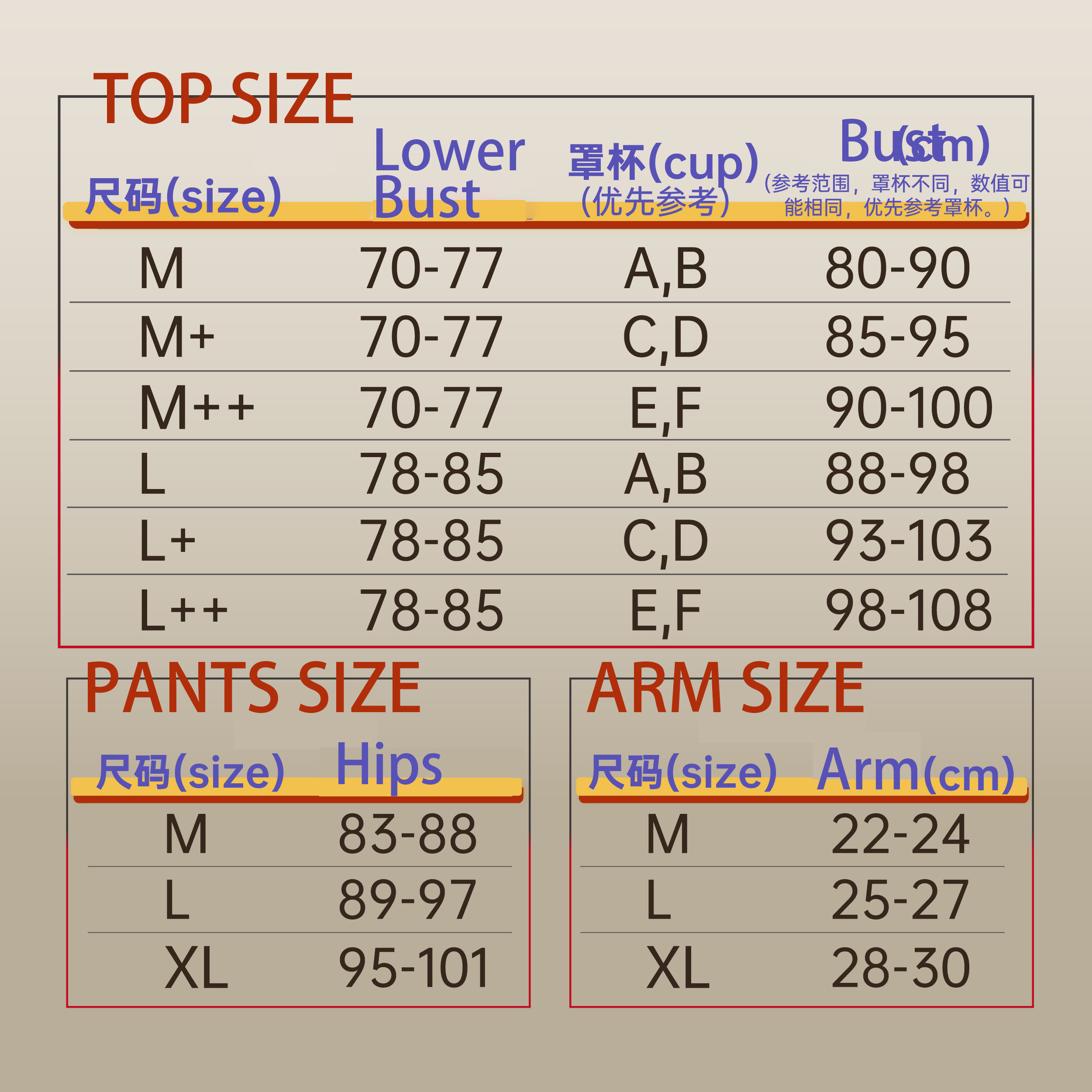 Kostum Cosplay Nikke Elegg Jum - Cosplay Anime Bunny Girl ulasan dan harga