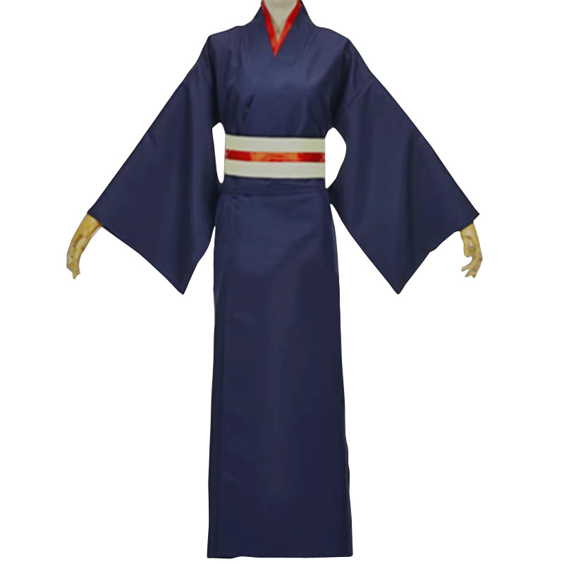 Anime Tomoe kostum Cosplay Hal - Anime Cosplay Kiss ulasan dan harga