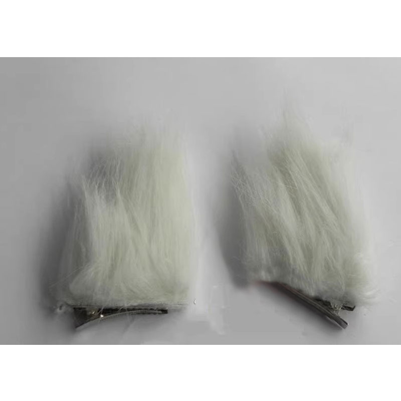 Anime Tomoe kostum Cosplay Hal - Anime Cosplay Kiss ulasan dan harga