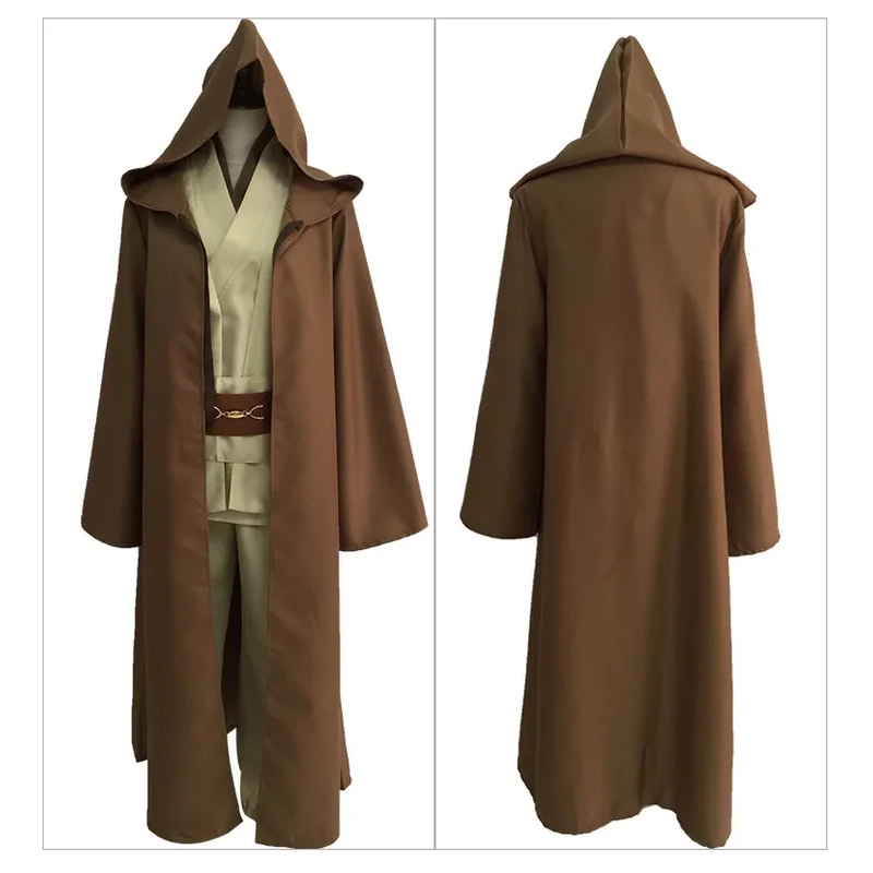 Cosplay Anime Bintang Cosplay  - Anime Cosplay Plus Size ulasan dan harga
