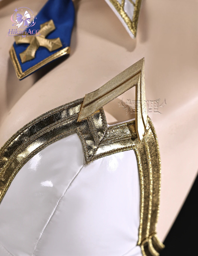 Kostum Cosplay Anime Game Fate - Cosplay Anime Bunny Girl ulasan dan harga