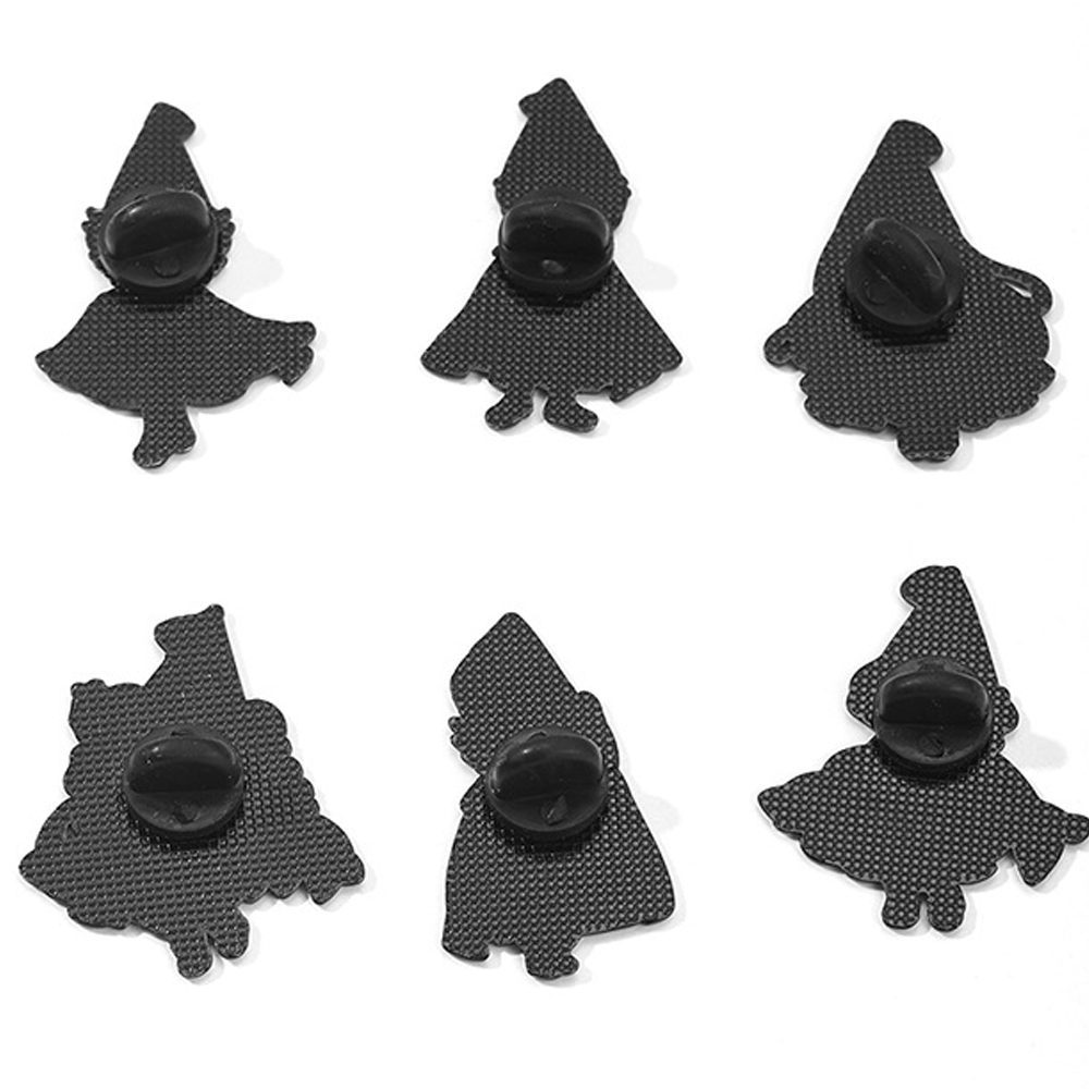 Cincin Anime JJKaisen Yuta Okk - Anime Cosplay For Couples ulasan dan harga