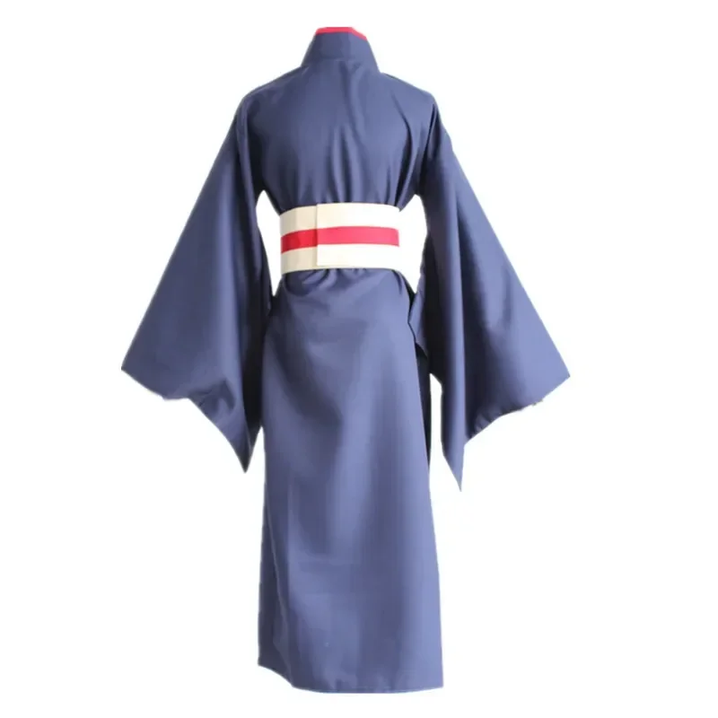 Kostum cosplay Anime Kamisama  - Anime Cosplay Kiss ulasan dan harga