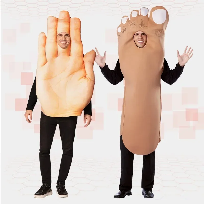 Kostum Halloween Cosplay Pakai - Anime Cosplay For Couples ulasan dan harga
