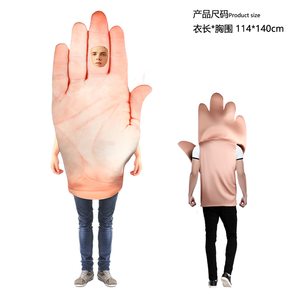 Kostum Halloween Cosplay Pakai - Anime Cosplay For Couples ulasan dan harga
