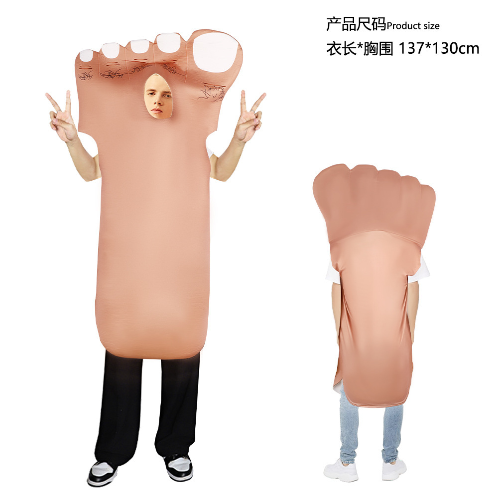 Kostum Halloween Cosplay Pakai - Anime Cosplay For Couples ulasan dan harga