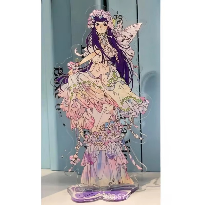 Frieren Beyond Journey's End F - Anime Cosplay In Japan ulasan dan harga