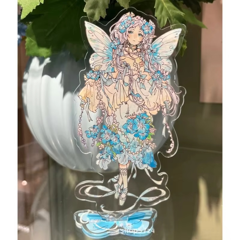 Frieren Beyond Journey's End F - Anime Cosplay In Japan ulasan dan harga