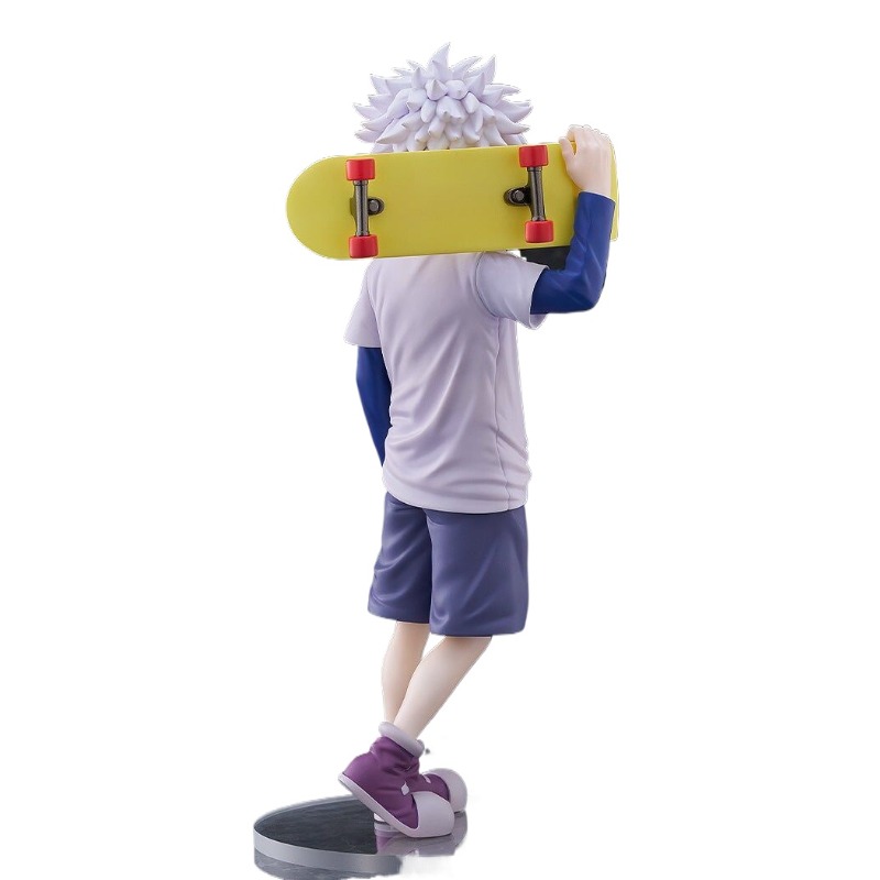Tersedia Stok Asli Good Smile  - Good Smile Company Pop Up Parade ulasan dan harga