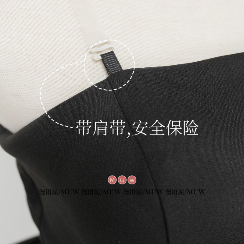 ‌ ‌ ‌ ‌ ‌ ‌ BAlienStage MIZI K - Anime Cosplay Cafe ulasan dan harga
