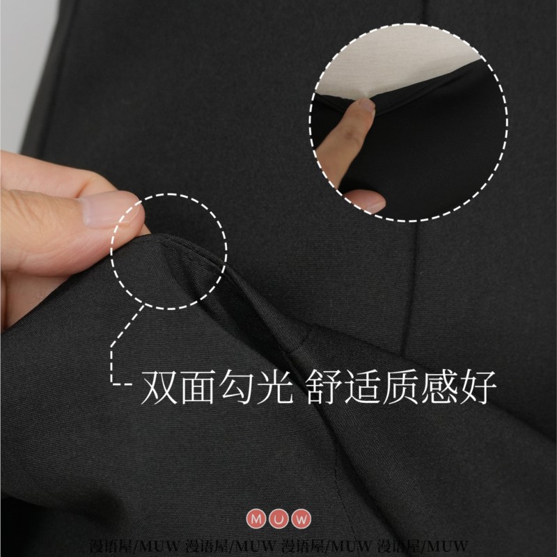 ‌ ‌ ‌ ‌ ‌ ‌ BAlienStage MIZI K - Anime Cosplay Cafe ulasan dan harga