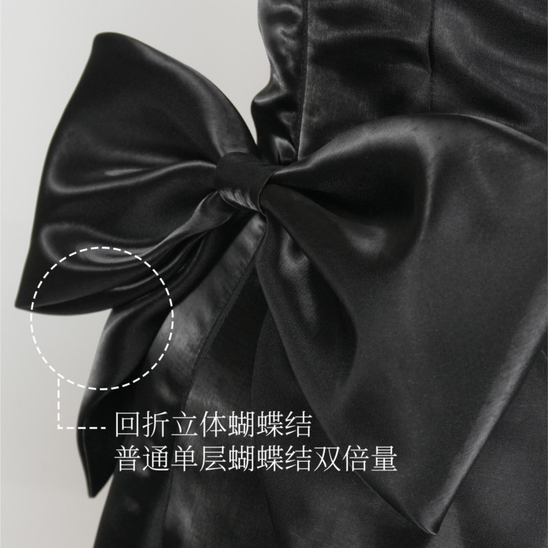 ‌ ‌ ‌ ‌ ‌ ‌ BAlienStage MIZI K - Anime Cosplay Cafe ulasan dan harga