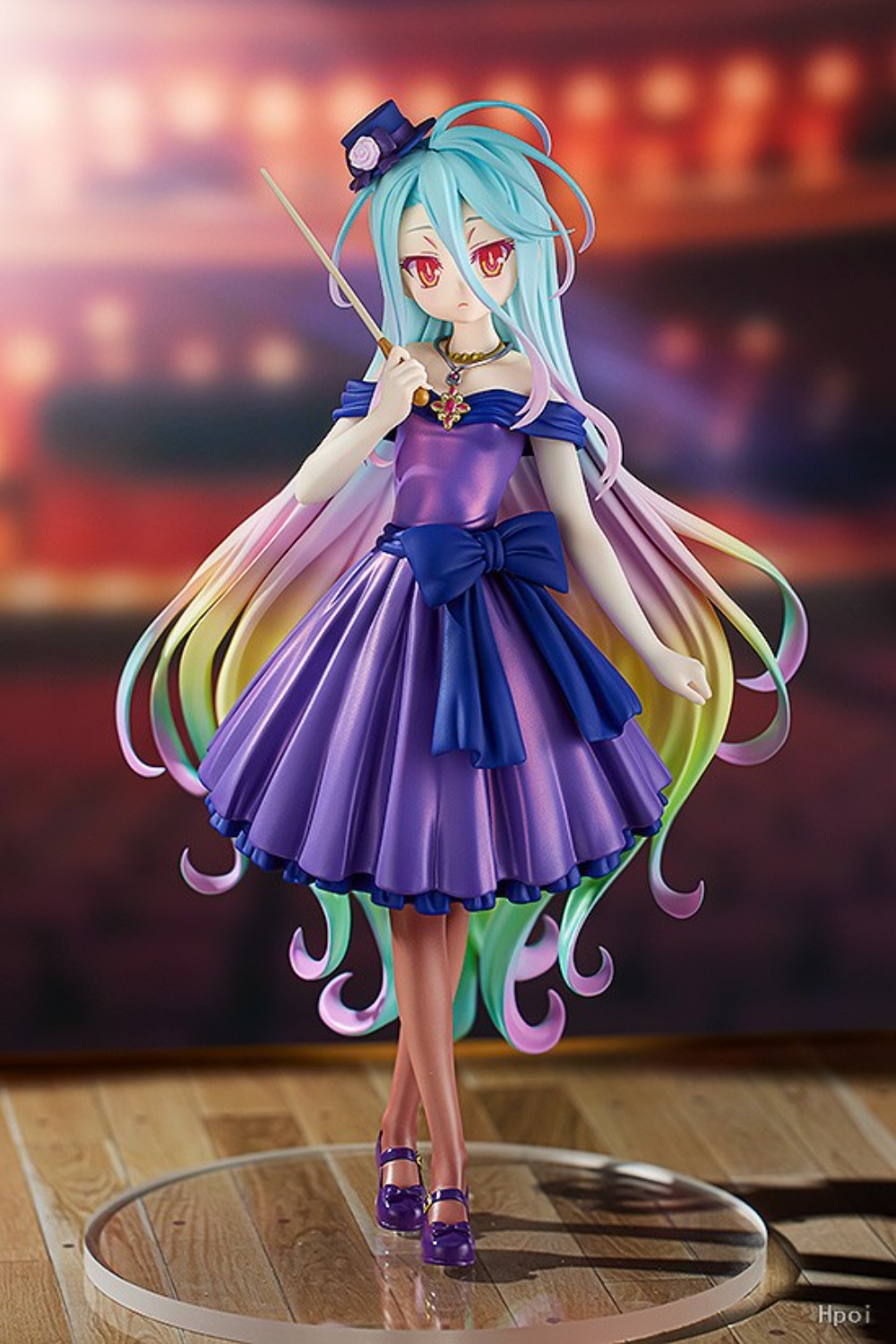 100% Asli Original Tersedia di - Good Smile Company Pop Up Parade ulasan dan harga
