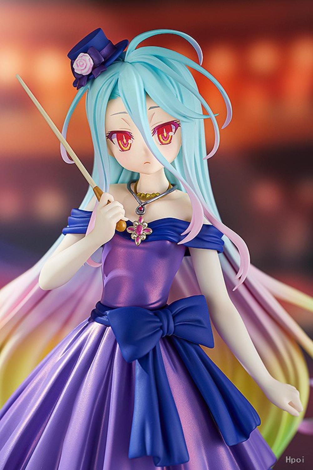 100% Asli Original Tersedia di - Good Smile Company Pop Up Parade ulasan dan harga