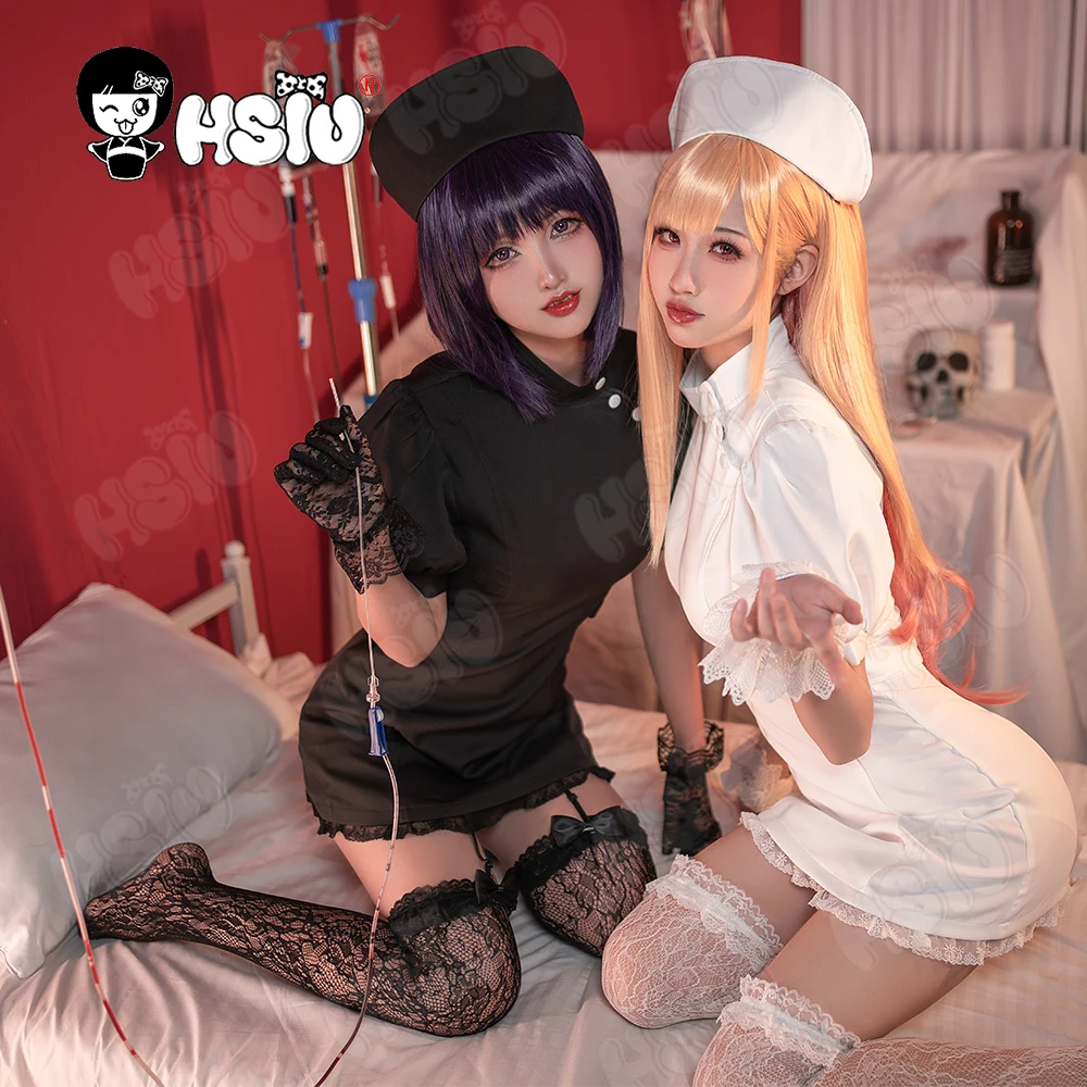 Marin Kitagawa Kostum Cosplay  - Anime Cosplay Marin ulasan dan harga