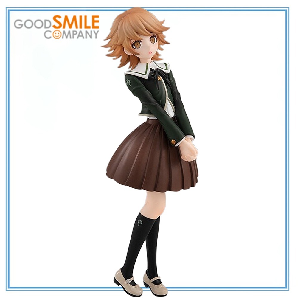 100% Original Ready Stock Good - Good Smile Company Pop Up Parade ulasan dan harga