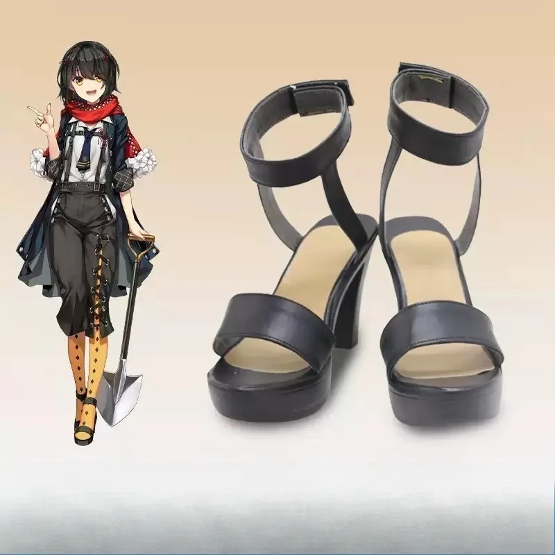 IDS3Virtual YouTuber VTuber Ma - Anime Cosplay Meme ulasan dan harga