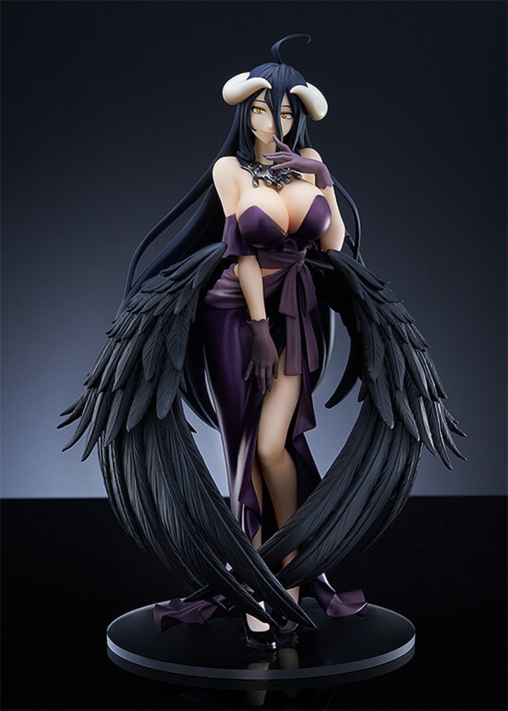 100% Original Ready Stock Good - Good Smile Company Pop Up Parade ulasan dan harga