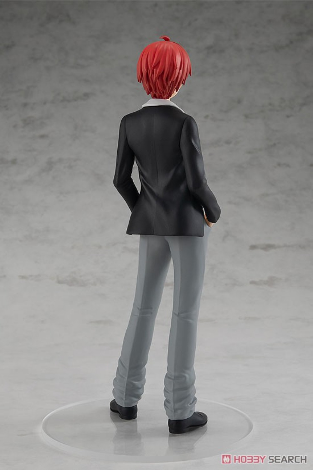 【HY】100% Asli Tersedia di Stok - Good Smile Company Pop Up Parade ulasan dan harga