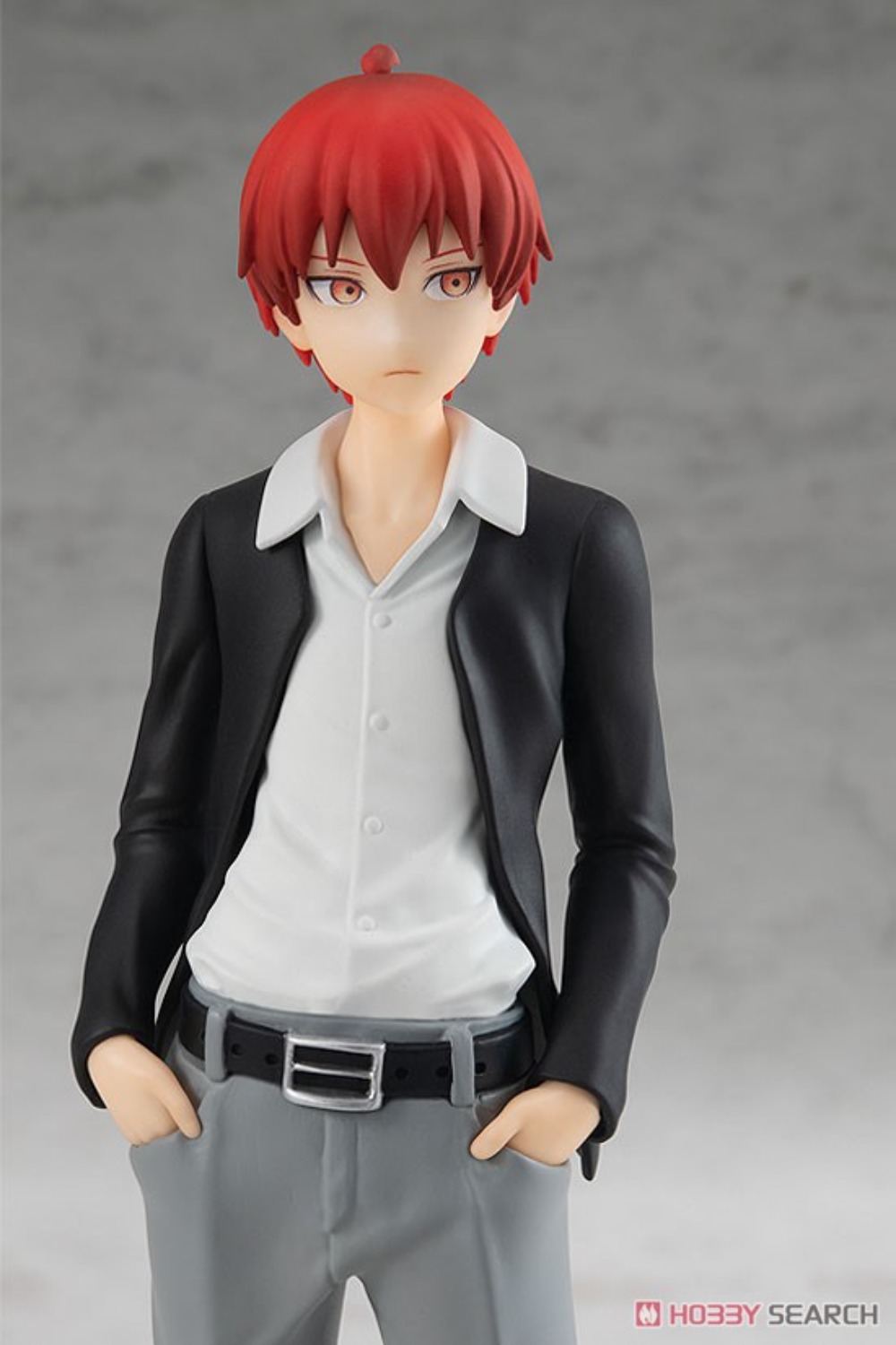 【HY】100% Asli Tersedia di Stok - Good Smile Company Pop Up Parade ulasan dan harga