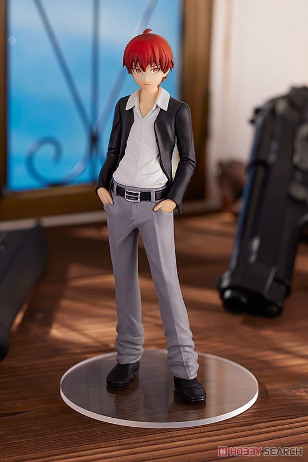 【HY】100% Asli Tersedia di Stok - Good Smile Company Pop Up Parade ulasan dan harga